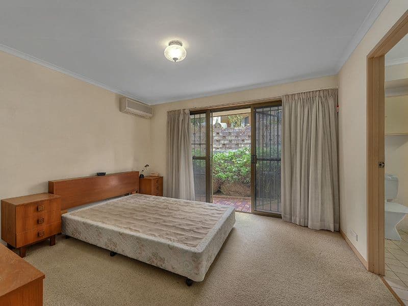 28 Bankhead Crescent, Stafford Heights QLD 4053, Stafford Heights - Thumbnail 6
