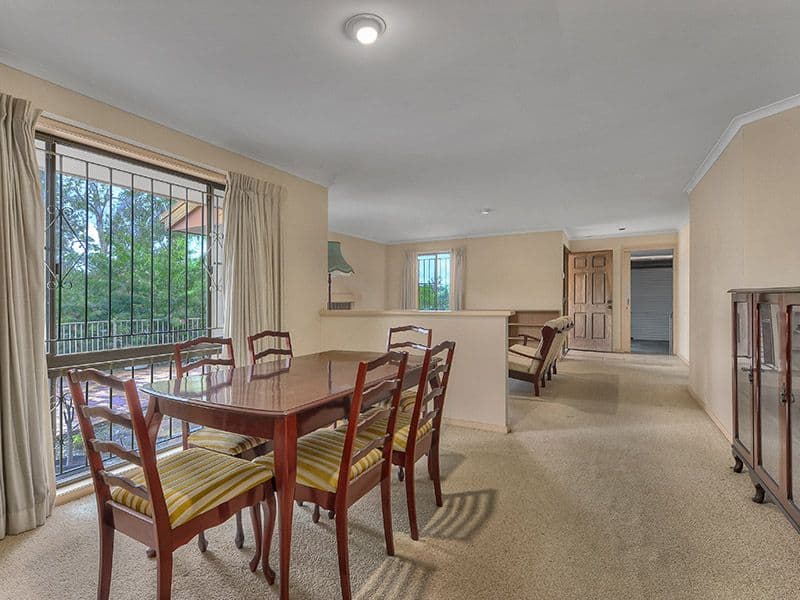 28 Bankhead Crescent, Stafford Heights QLD 4053, Stafford Heights - Thumbnail 8