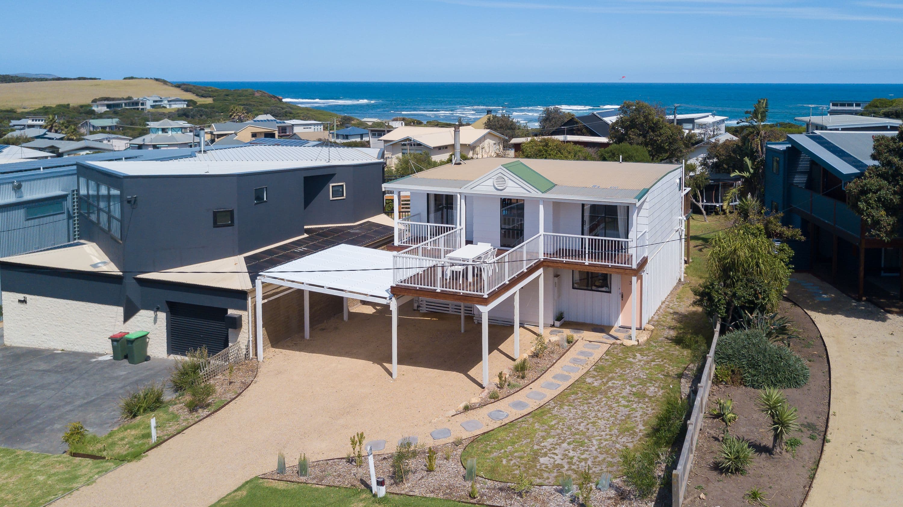 33 Marlin Street, Smiths Beach VIC 3922, Smiths Beach - Thumbnail 2