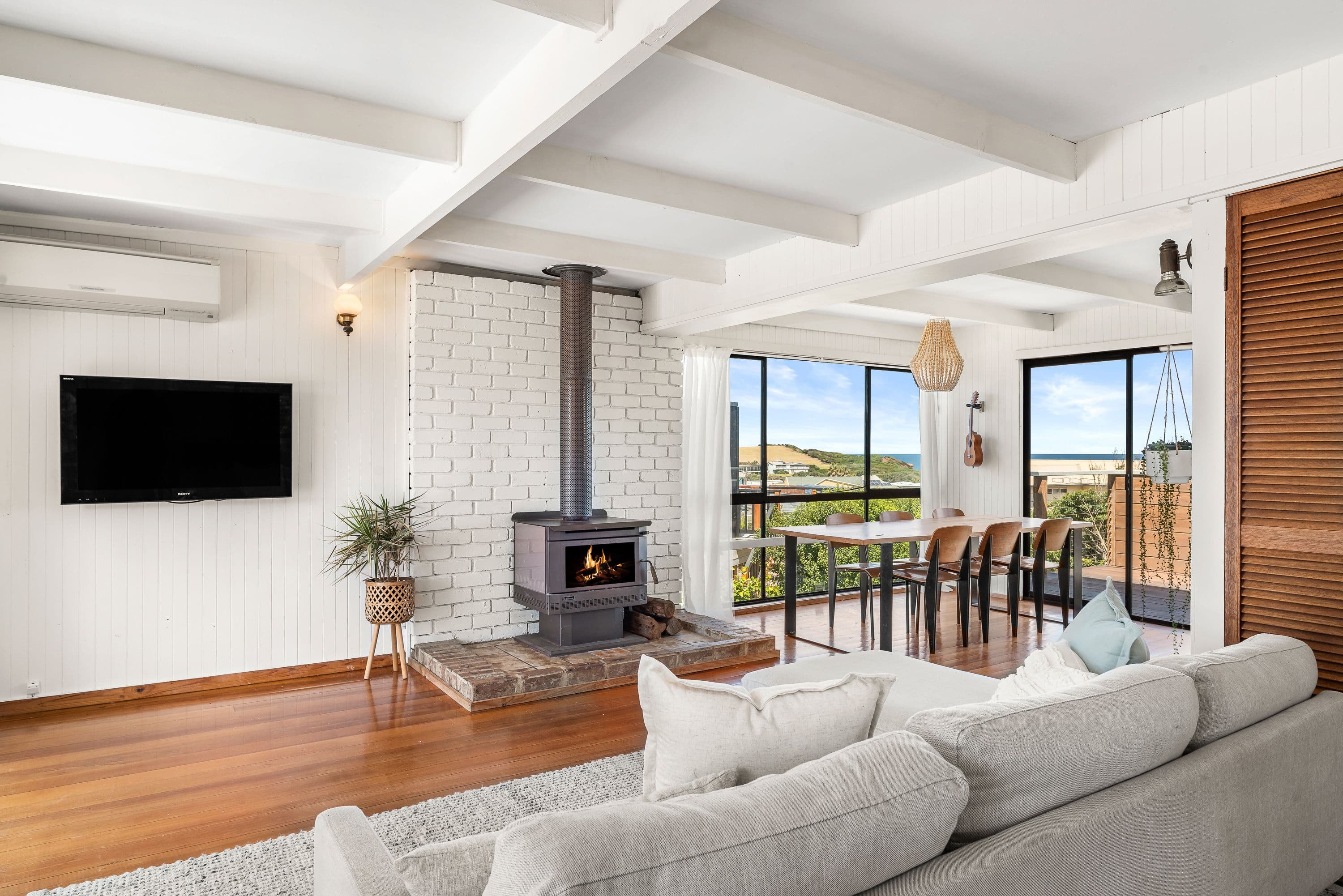 33 Marlin Street, Smiths Beach VIC 3922, Smiths Beach - Thumbnail 3