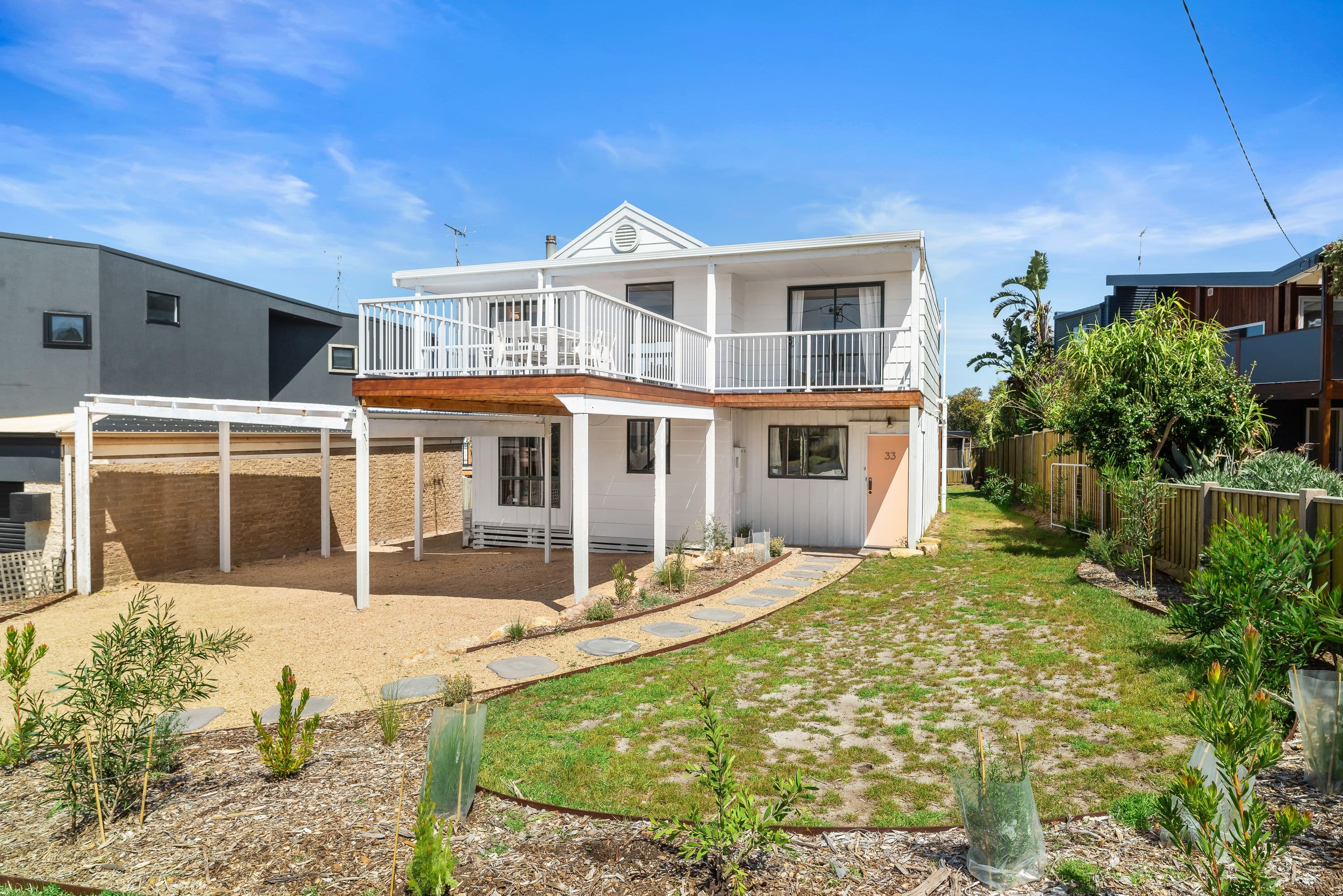 33 Marlin Street, Smiths Beach VIC 3922, Smiths Beach - Thumbnail 4