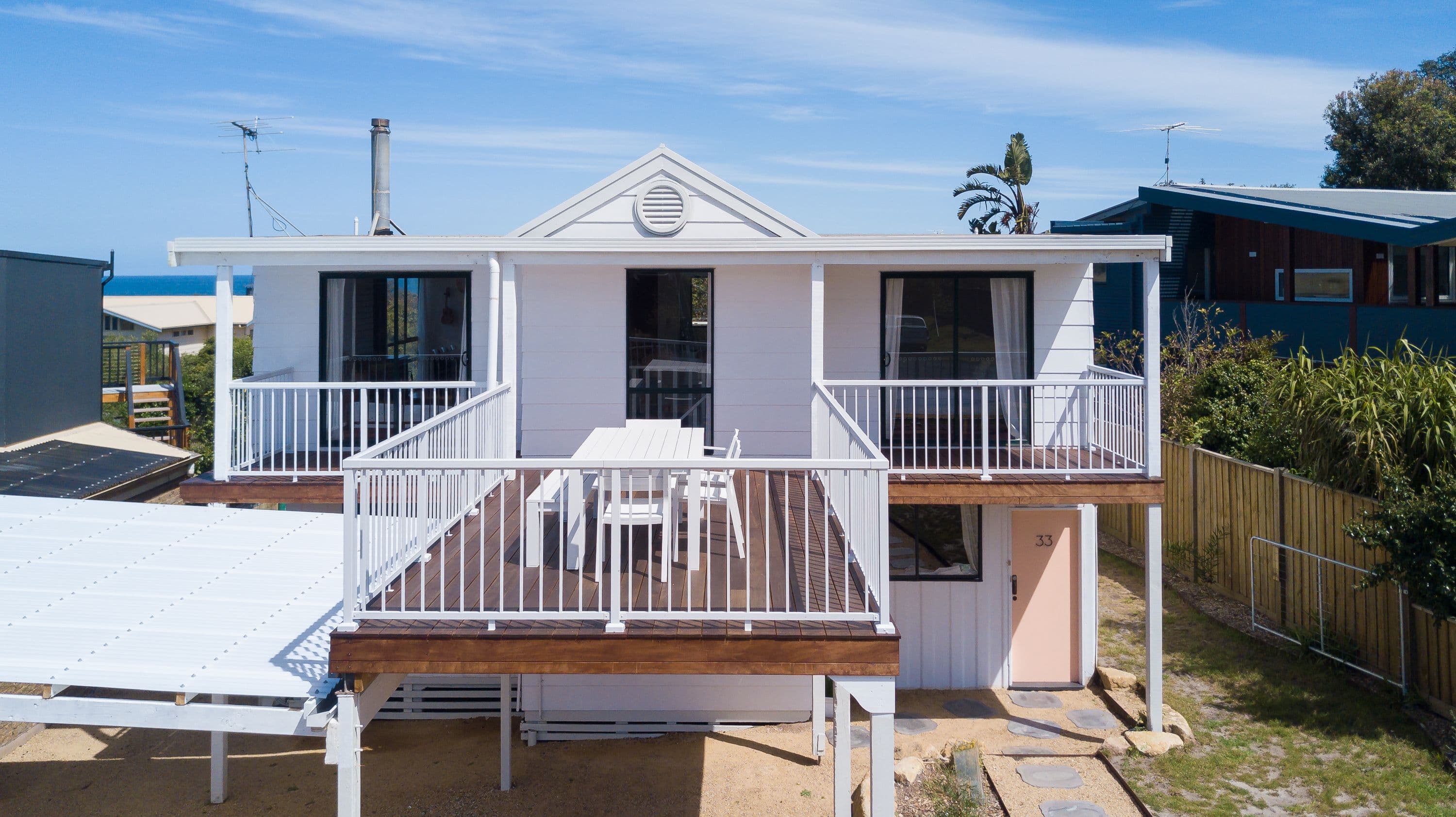 33 Marlin Street, Smiths Beach VIC 3922, Smiths Beach - Thumbnail 5
