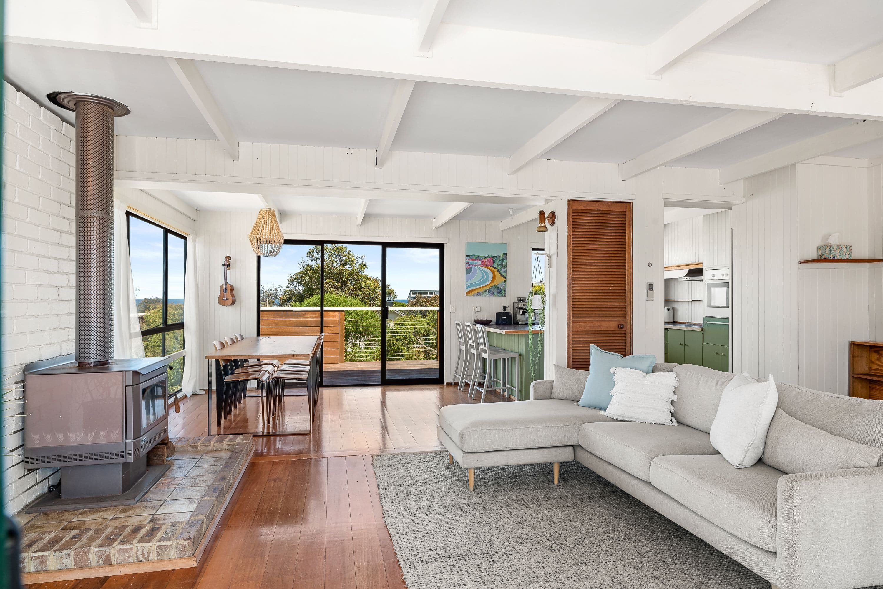 33 Marlin Street, Smiths Beach VIC 3922, Smiths Beach - Thumbnail 7