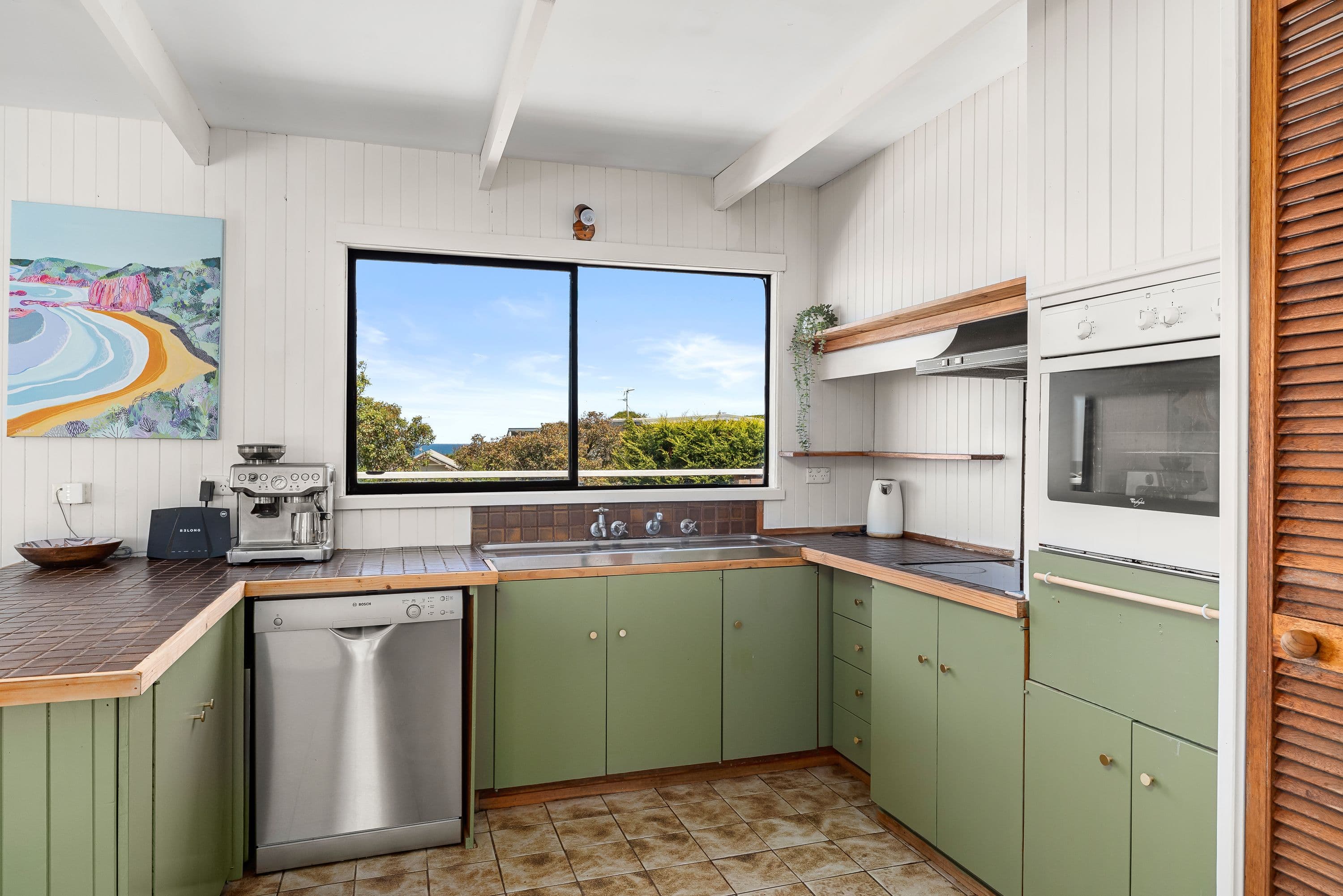 33 Marlin Street, Smiths Beach VIC 3922, Smiths Beach - Thumbnail 8