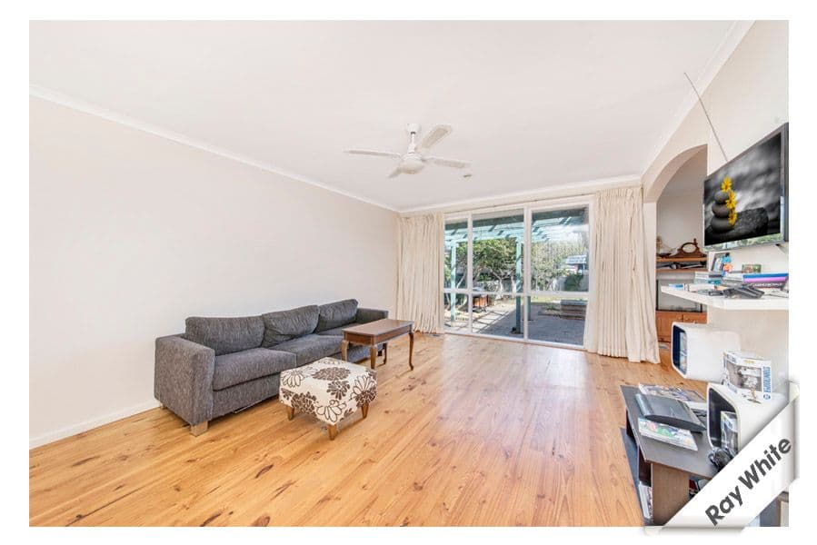 7 Crossley Close, Melba ACT 2615, Melba - Thumbnail 2