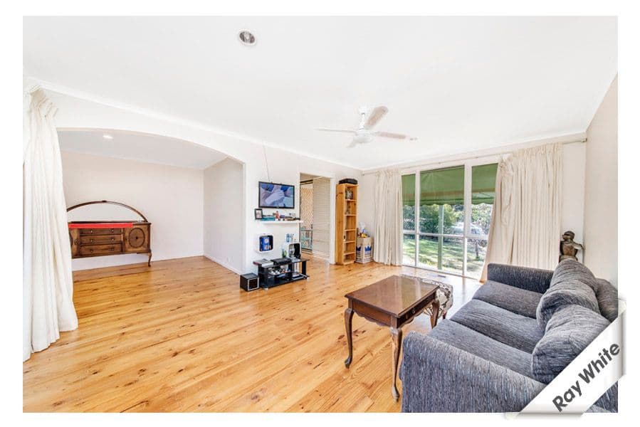 7 Crossley Close, Melba ACT 2615, Melba - Thumbnail 3
