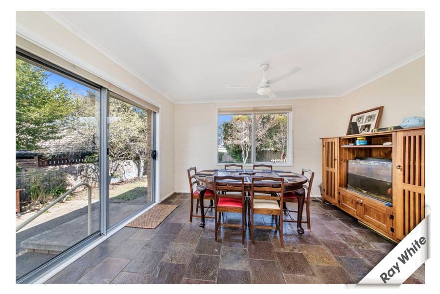 7 Crossley Close, Melba ACT 2615, Melba - Thumbnail 4