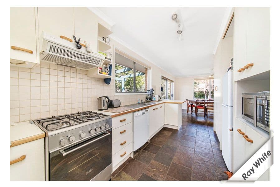 7 Crossley Close, Melba ACT 2615, Melba - Thumbnail 5