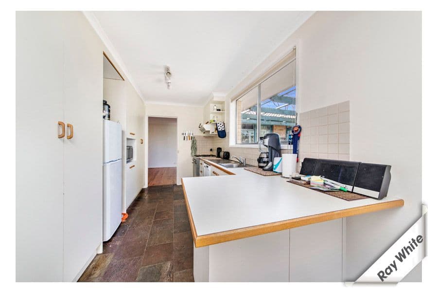 7 Crossley Close, Melba ACT 2615, Melba - Thumbnail 6