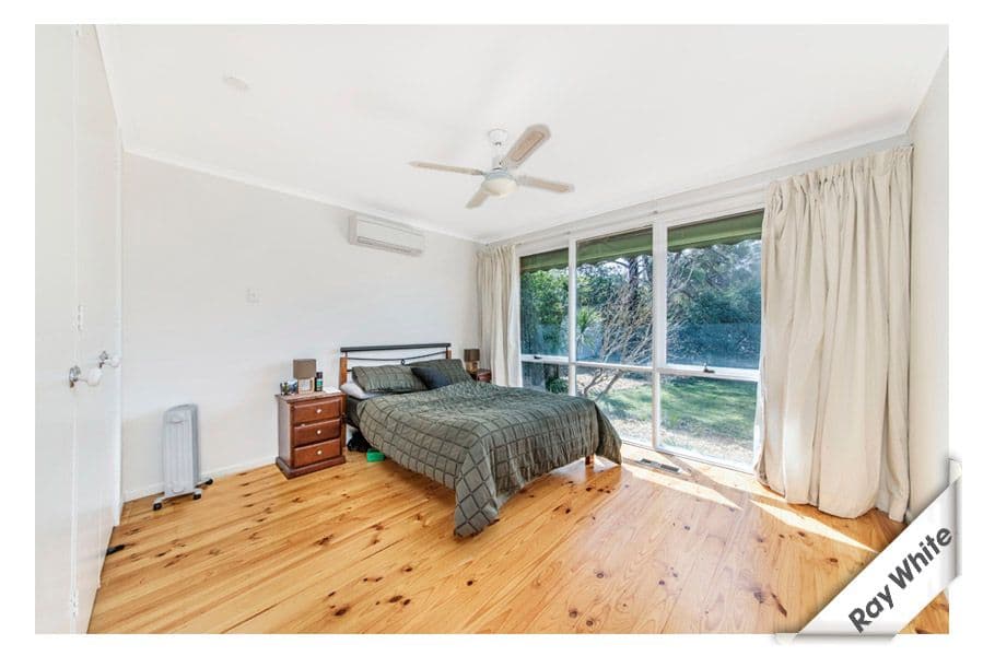7 Crossley Close, Melba ACT 2615, Melba - Thumbnail 7