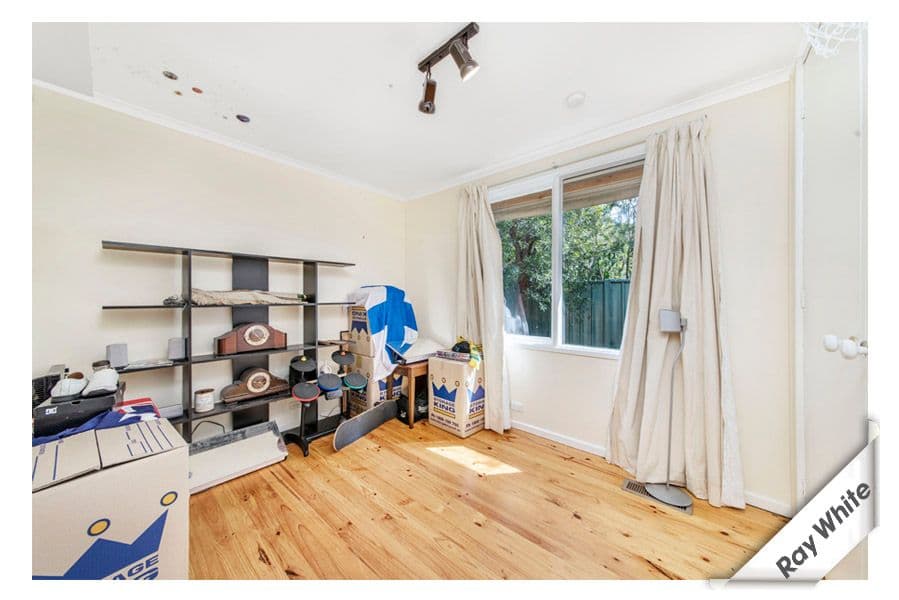 7 Crossley Close, Melba ACT 2615, Melba - Thumbnail 8