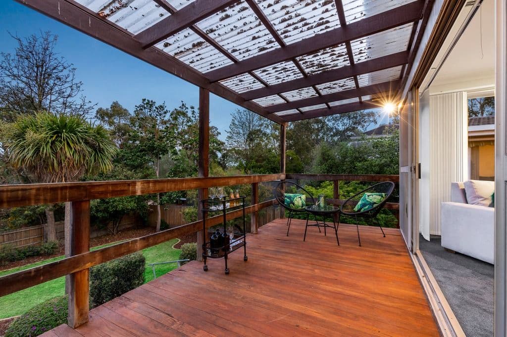 22 Rangeview Road, Lower Plenty VIC 3093, Lower Plenty - Thumbnail 3
