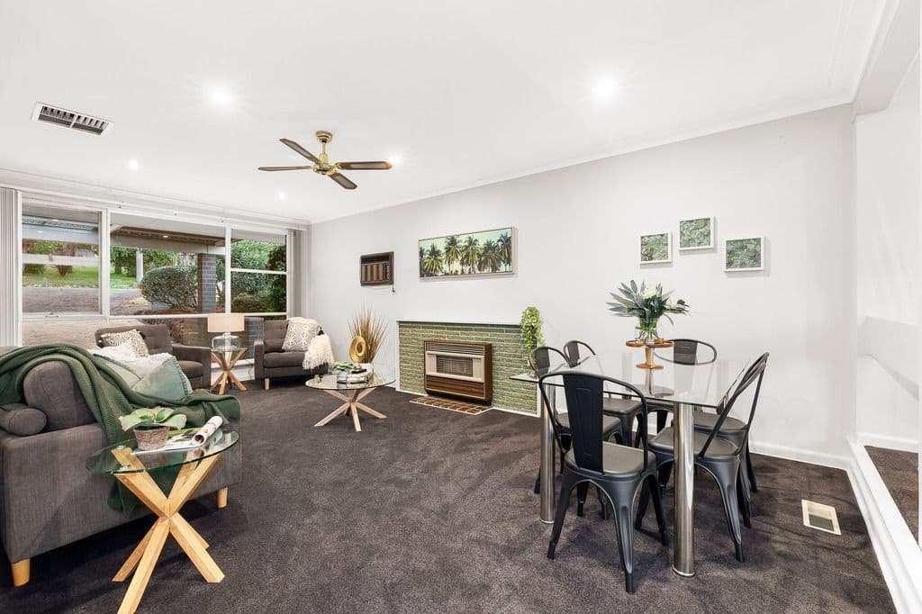22 Rangeview Road, Lower Plenty VIC 3093, Lower Plenty - Thumbnail 4