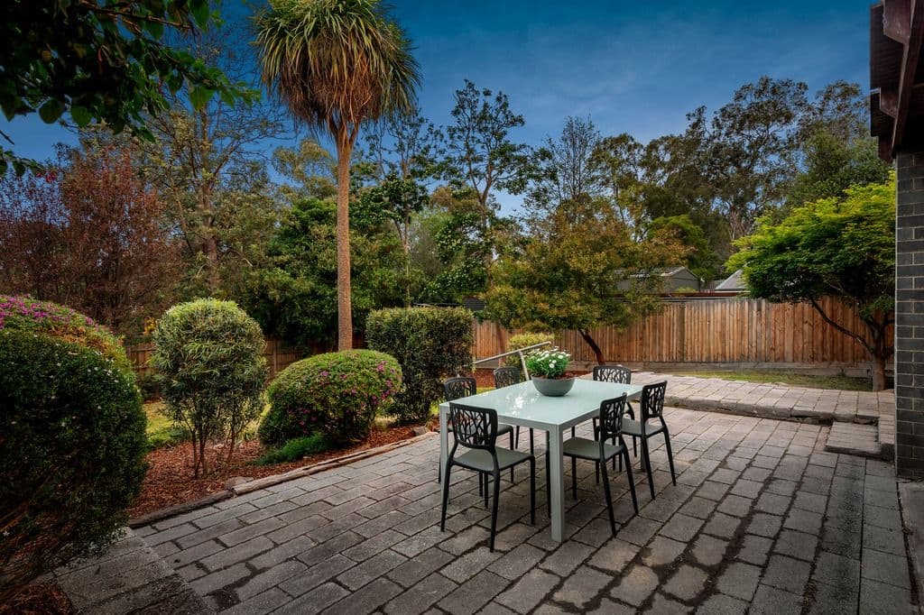 22 Rangeview Road, Lower Plenty VIC 3093, Lower Plenty - Thumbnail 5