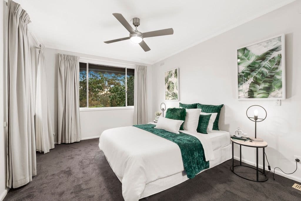 22 Rangeview Road, Lower Plenty VIC 3093, Lower Plenty - Thumbnail 6