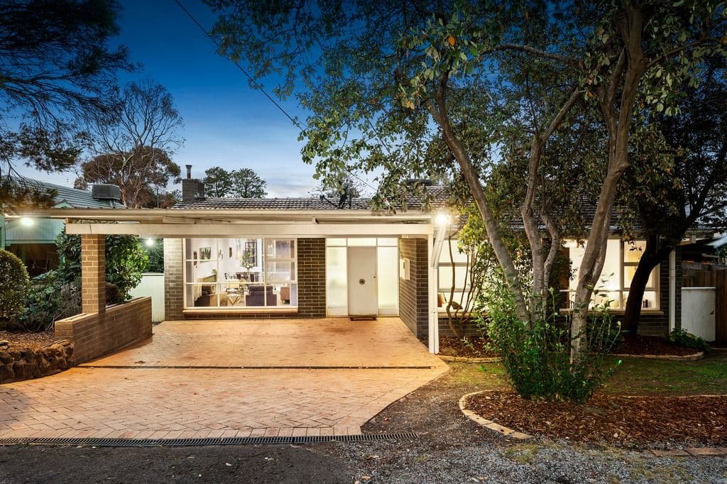 22 Rangeview Road, Lower Plenty VIC 3093, Lower Plenty - Thumbnail 7