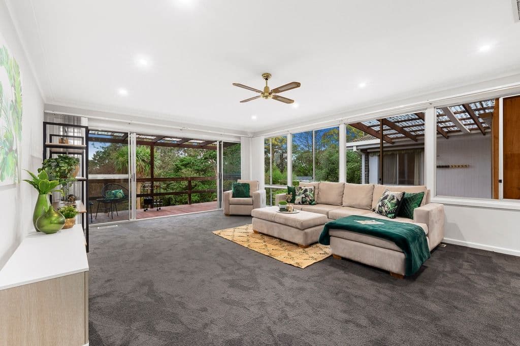 22 Rangeview Road, Lower Plenty VIC 3093, Lower Plenty - Thumbnail 8