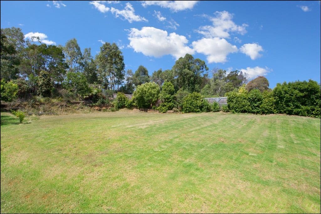 5 Tappeiner Court, Baulkham Hills NSW 2153, Baulkham Hills - Thumbnail 2