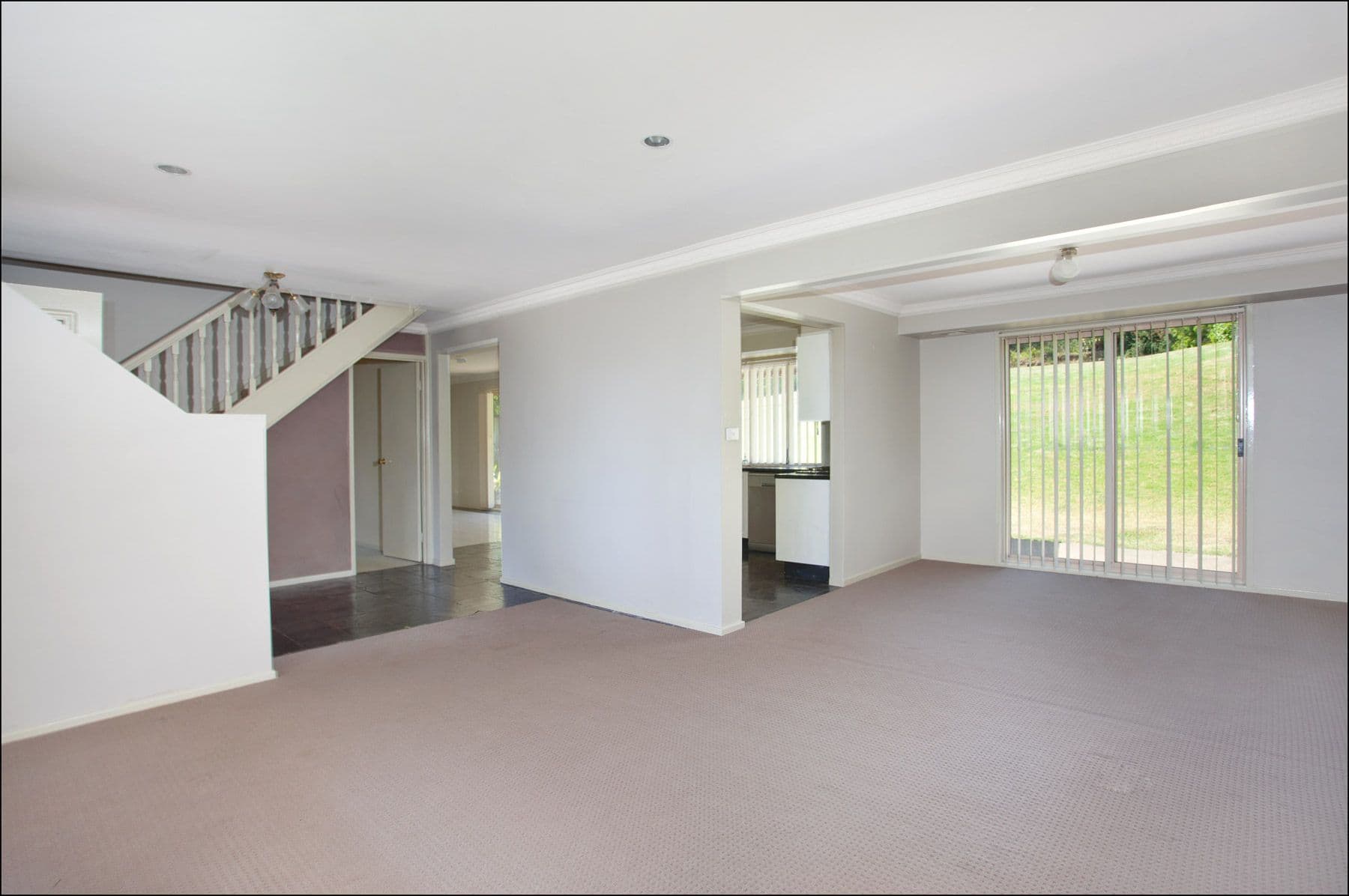 5 Tappeiner Court, Baulkham Hills NSW 2153, Baulkham Hills - Thumbnail 4