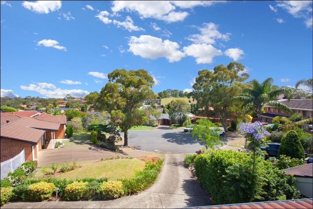 5 Tappeiner Court, Baulkham Hills NSW 2153, Baulkham Hills - Thumbnail 5