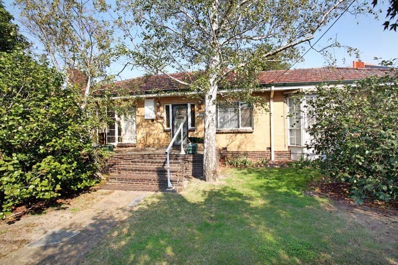 28 Wimmera Street, BOX HILL NORTH VIC 3129, Box Hill North - Image 1