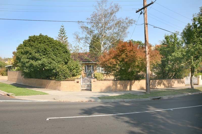 28 Wimmera Street, BOX HILL NORTH VIC 3129, Box Hill North - Thumbnail 2