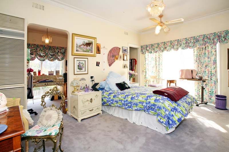 28 Wimmera Street, BOX HILL NORTH VIC 3129, Box Hill North - Thumbnail 3