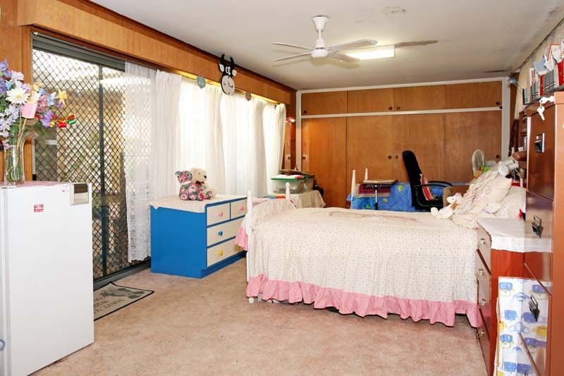 28 Wimmera Street, BOX HILL NORTH VIC 3129, Box Hill North - Thumbnail 5