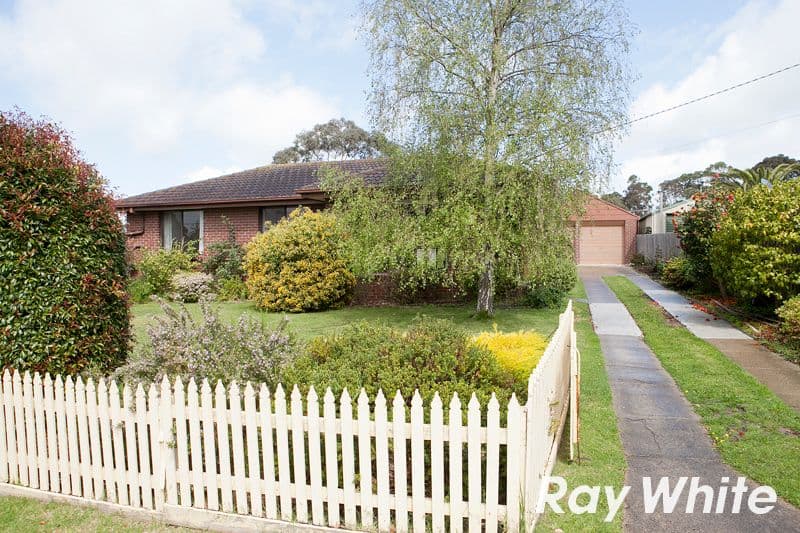 20 Station Street, SOMERVILLE VIC 3912, Somerville - Image 1