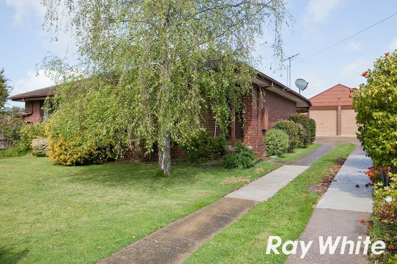 20 Station Street, SOMERVILLE VIC 3912, Somerville - Thumbnail 2
