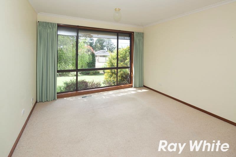 20 Station Street, SOMERVILLE VIC 3912, Somerville - Thumbnail 3
