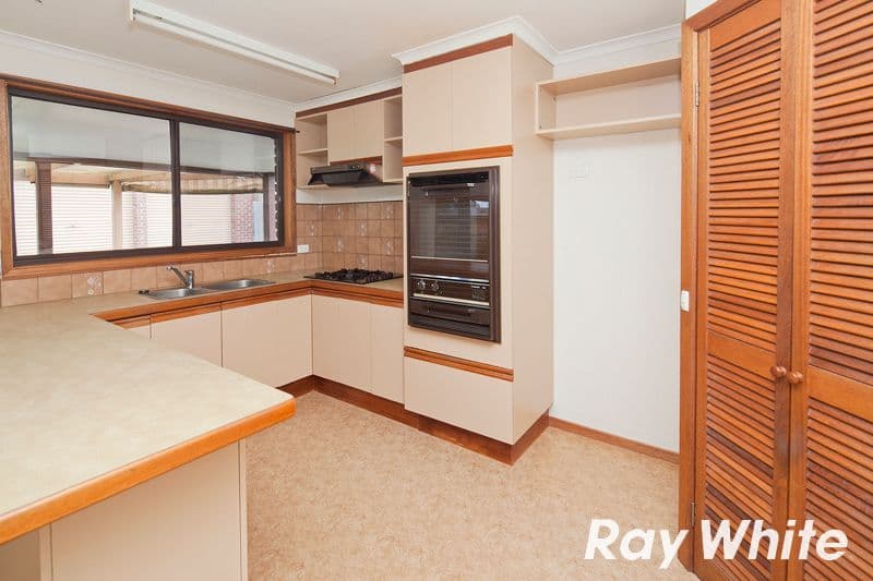 20 Station Street, SOMERVILLE VIC 3912, Somerville - Thumbnail 4