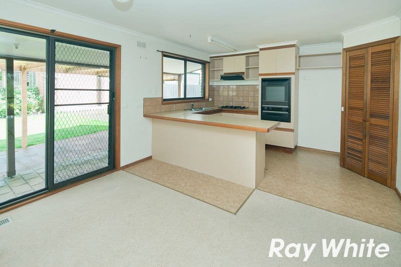 20 Station Street, SOMERVILLE VIC 3912, Somerville - Thumbnail 5