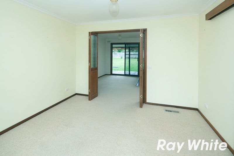 20 Station Street, SOMERVILLE VIC 3912, Somerville - Thumbnail 6