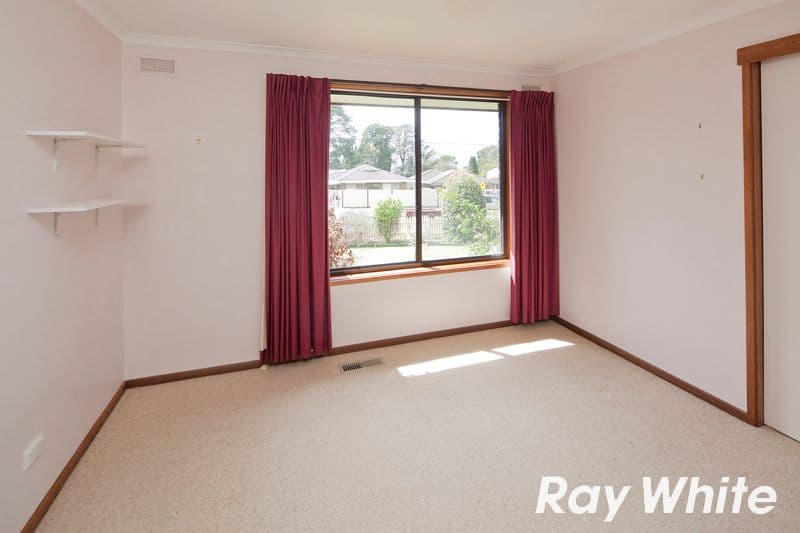 20 Station Street, SOMERVILLE VIC 3912, Somerville - Thumbnail 7