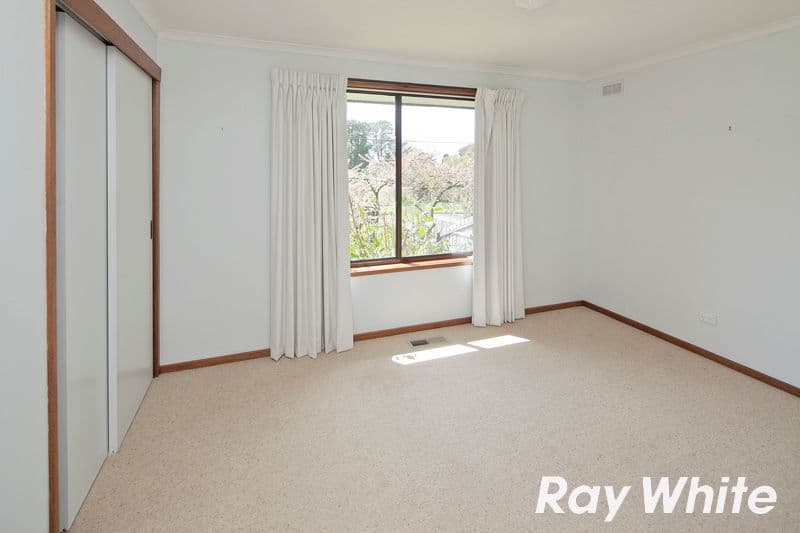 20 Station Street, SOMERVILLE VIC 3912, Somerville - Thumbnail 8