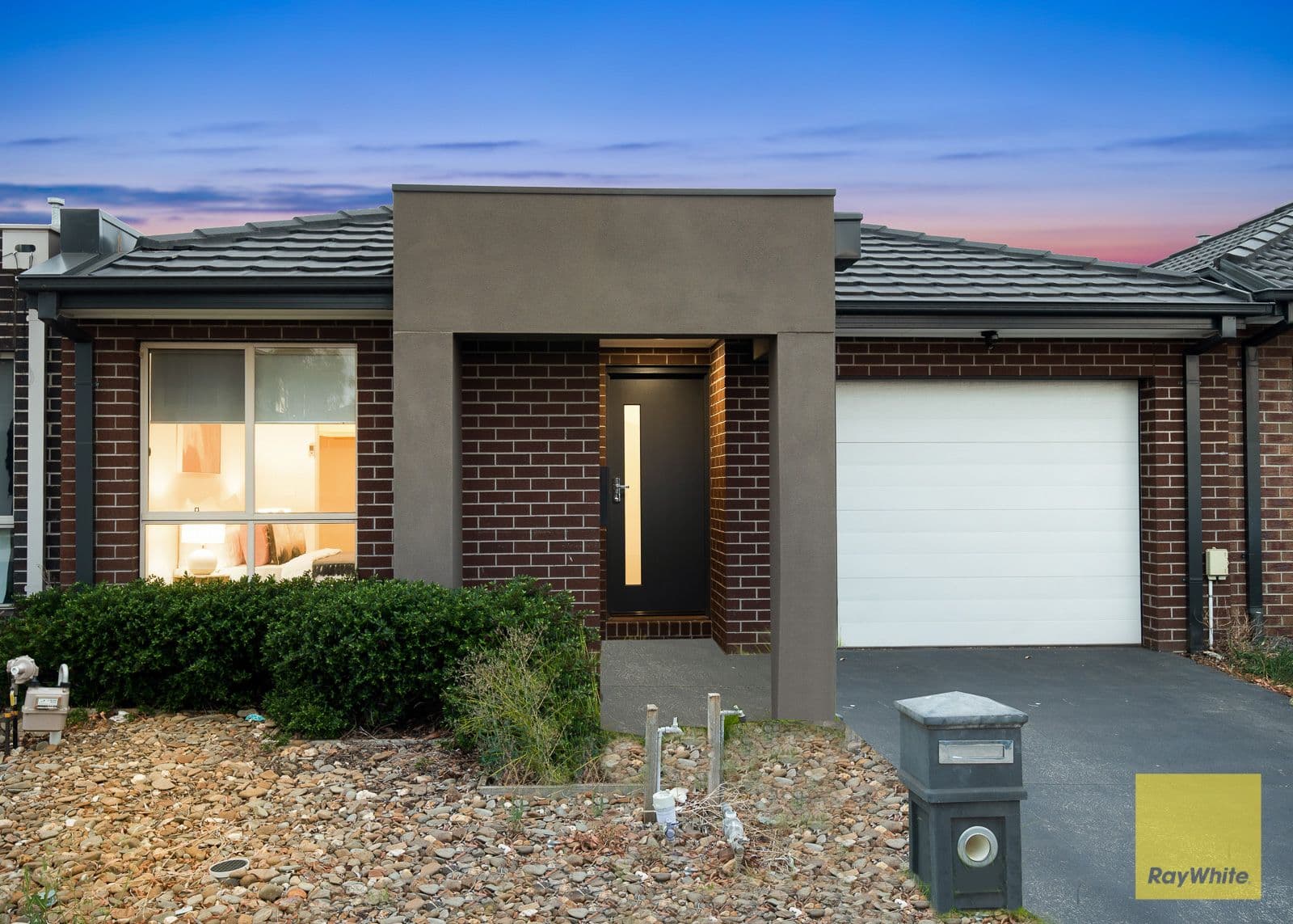 49 Tarlo Drive, Tarneit VIC 3029, Tarneit - Image 1