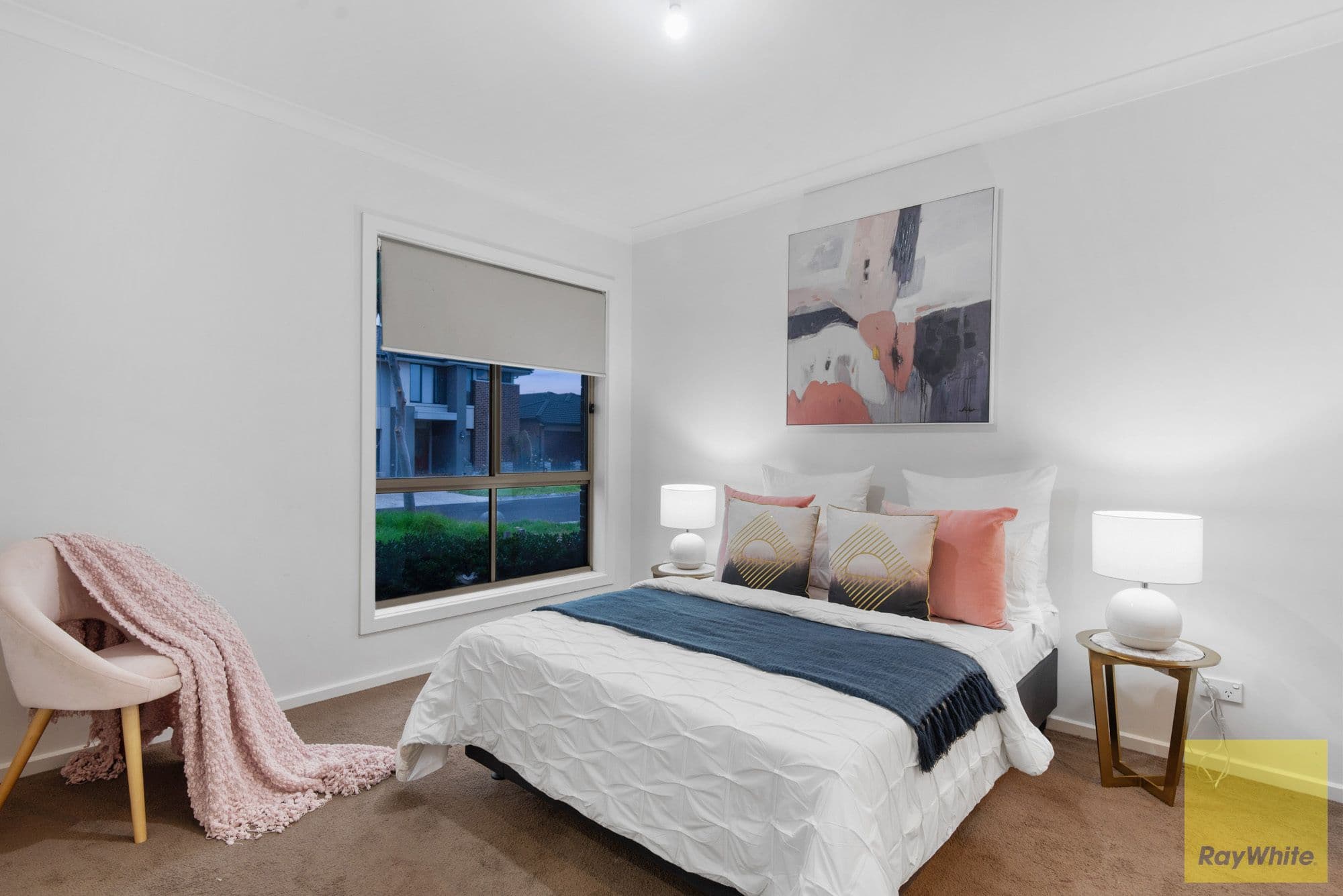 49 Tarlo Drive, Tarneit VIC 3029, Tarneit - Thumbnail 2