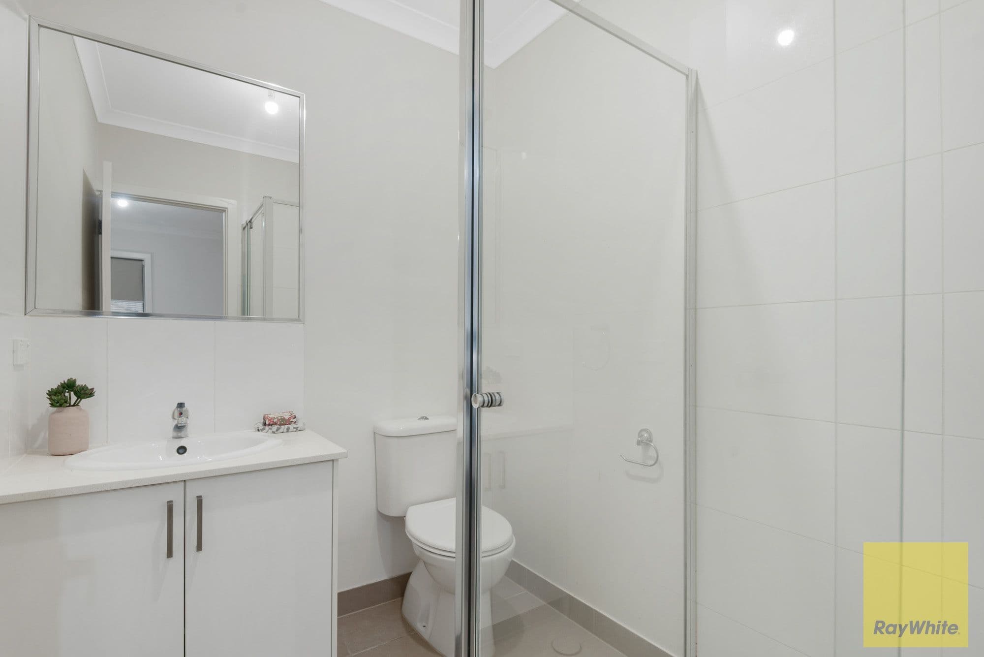49 Tarlo Drive, Tarneit VIC 3029, Tarneit - Thumbnail 3