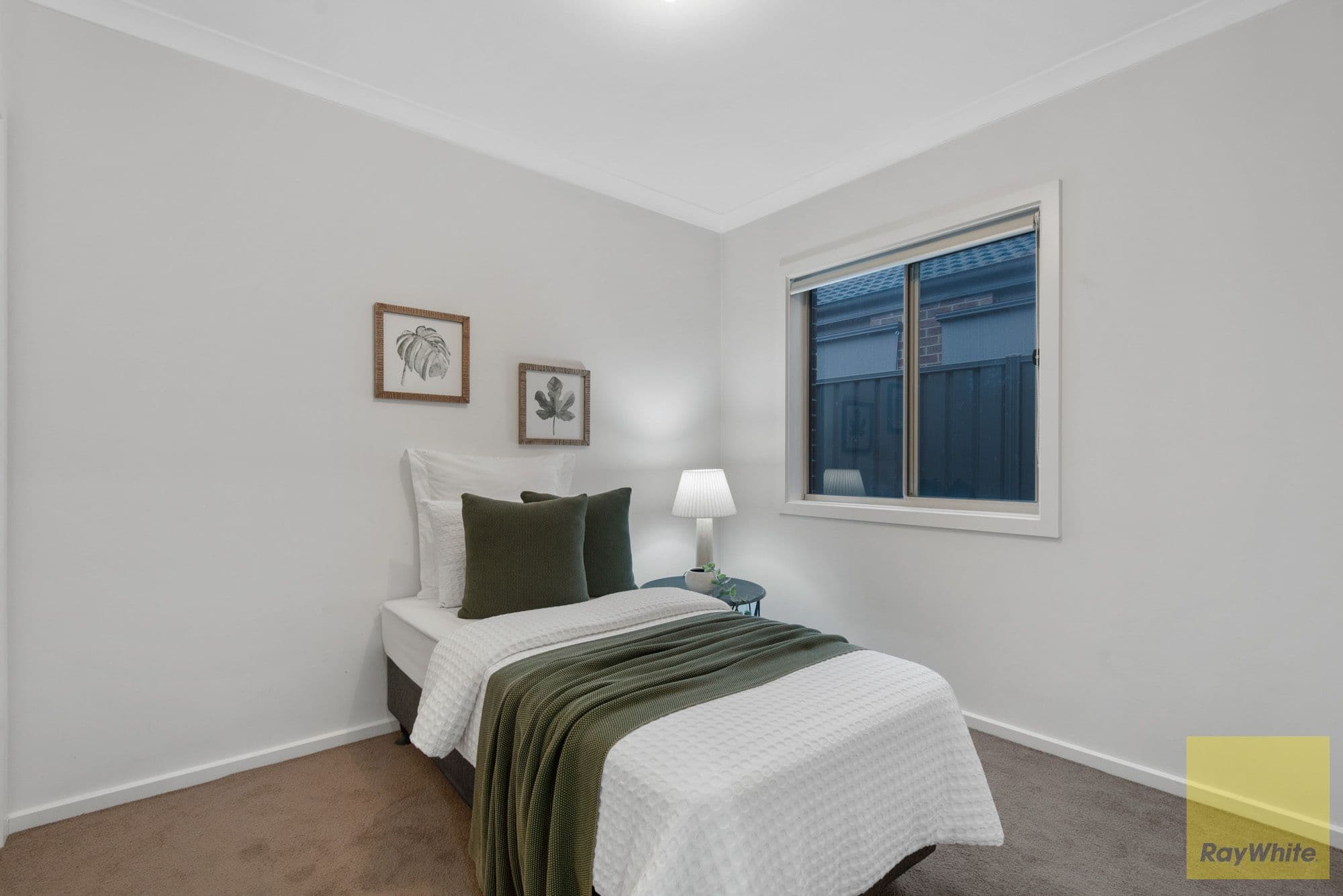 49 Tarlo Drive, Tarneit VIC 3029, Tarneit - Thumbnail 4