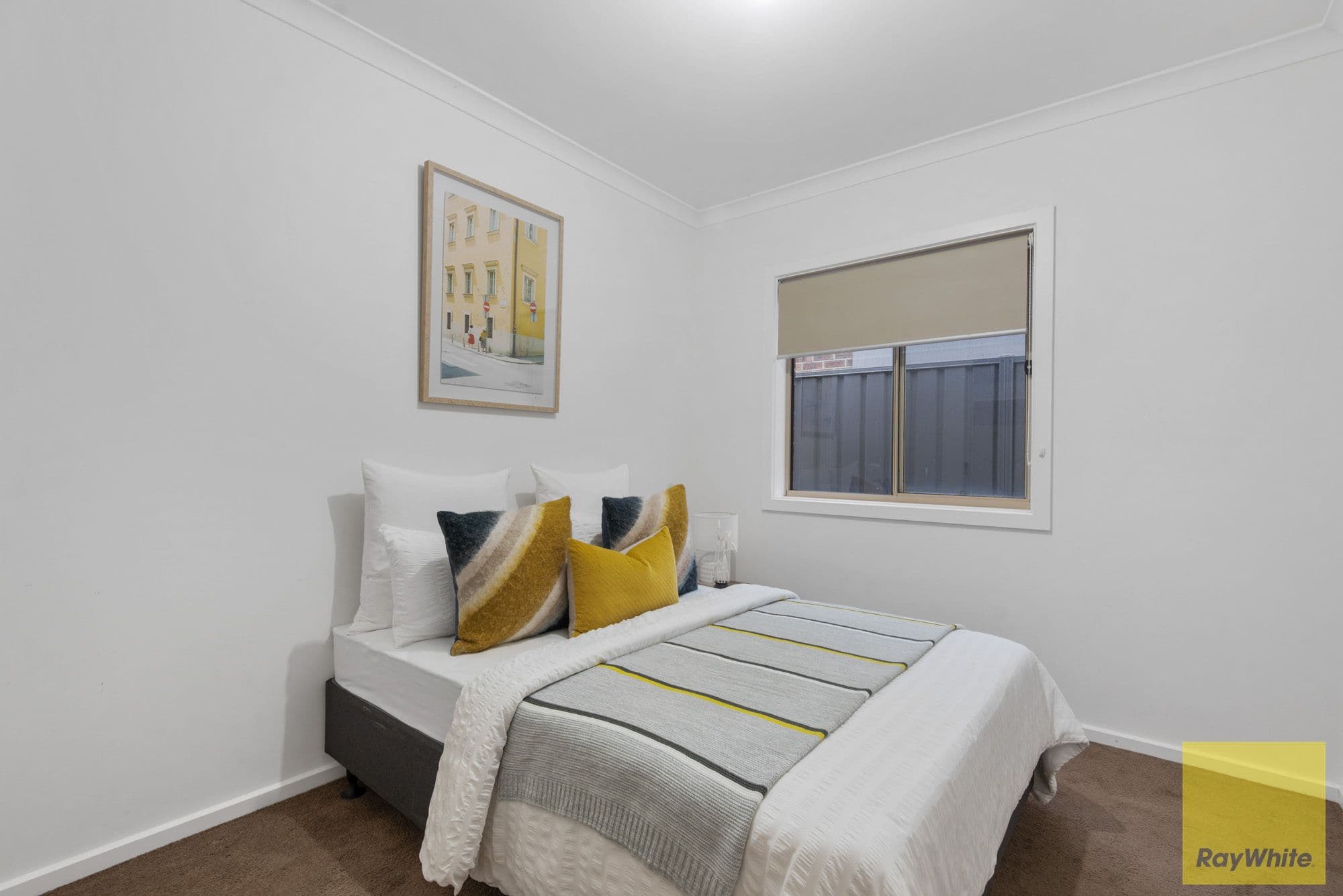 49 Tarlo Drive, Tarneit VIC 3029, Tarneit - Thumbnail 6