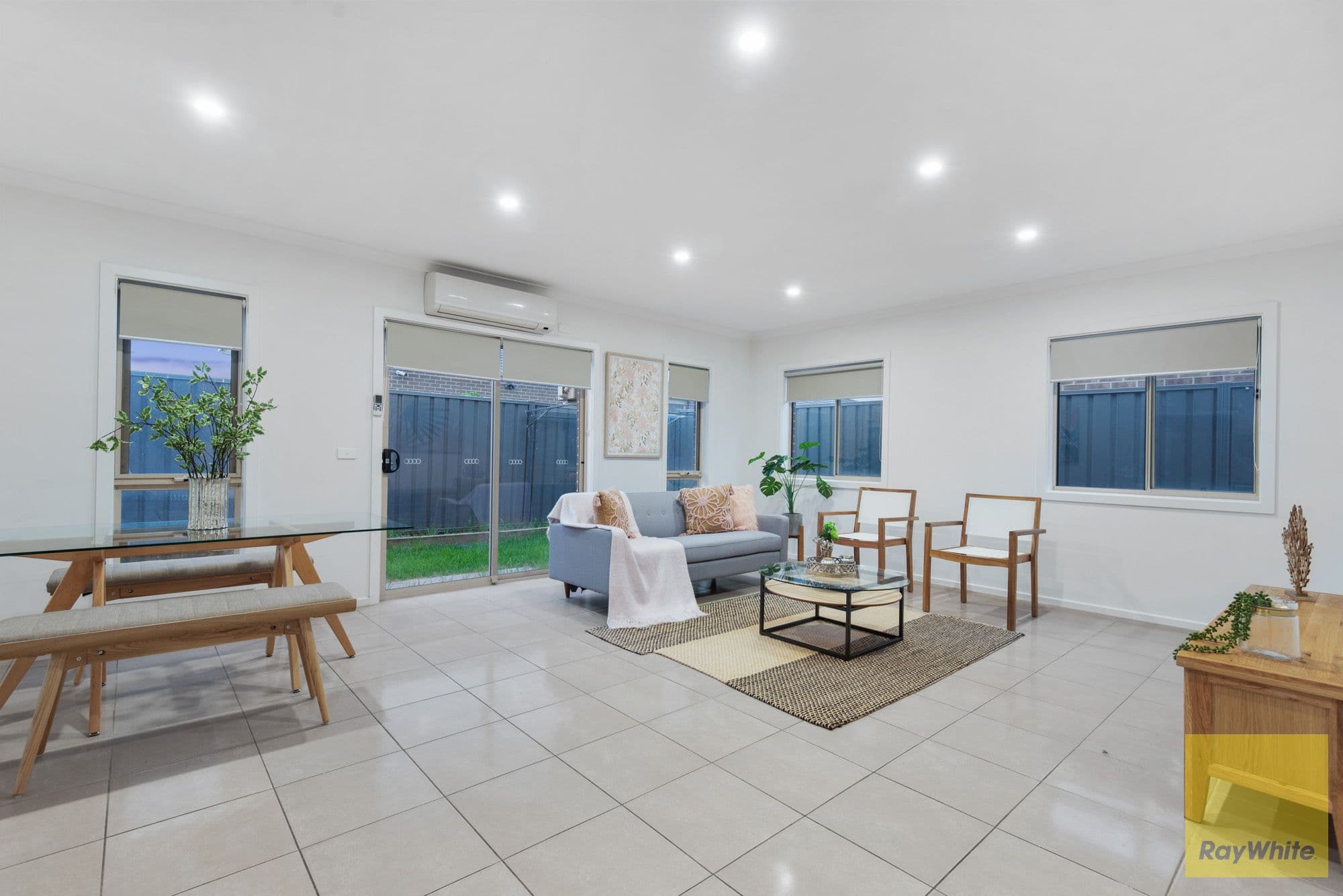 49 Tarlo Drive, Tarneit VIC 3029, Tarneit - Thumbnail 7