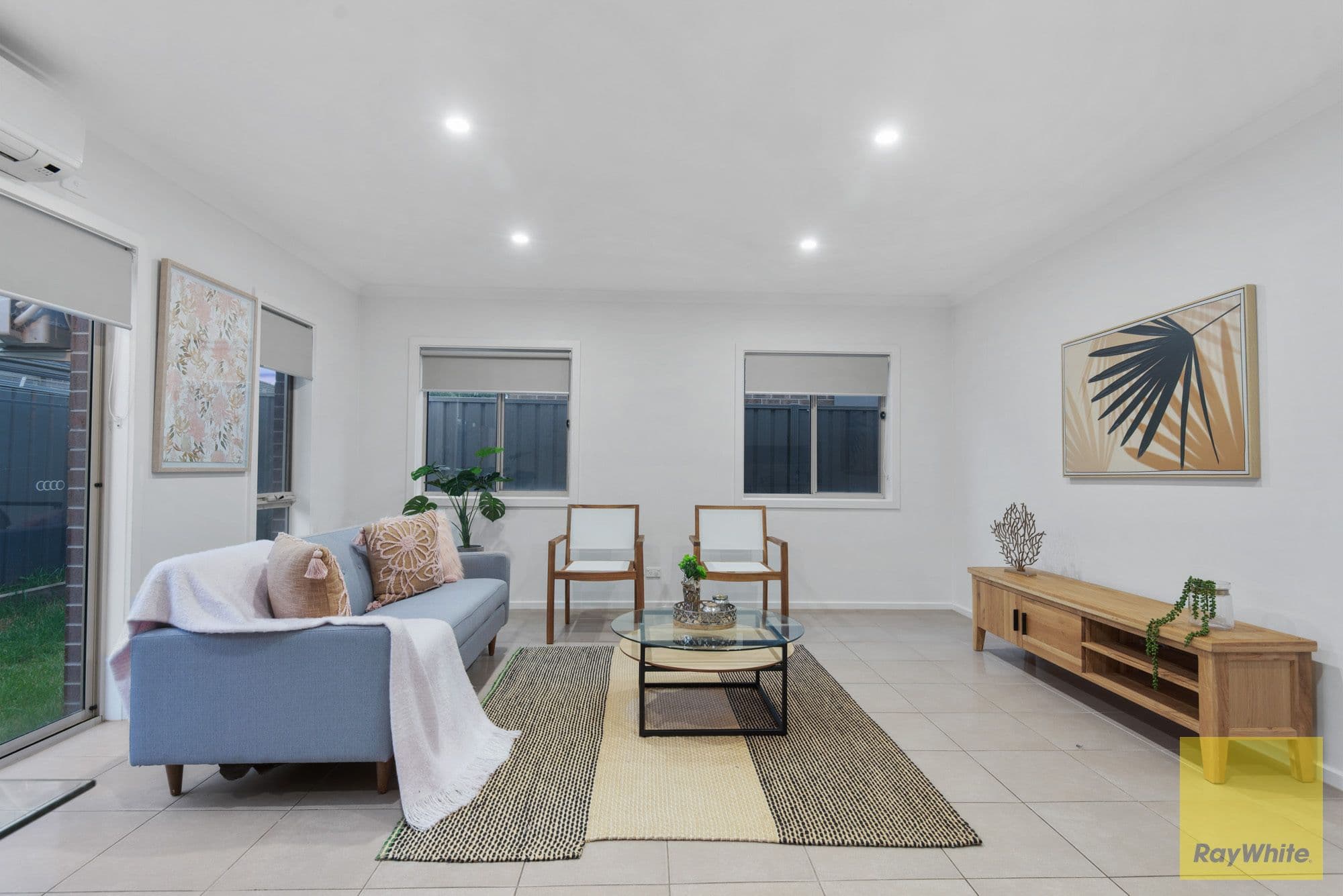 49 Tarlo Drive, Tarneit VIC 3029, Tarneit - Thumbnail 8