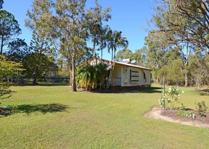 40 Doolong Road South, WONDUNNA QLD 4655, Wondunna - Thumbnail 3