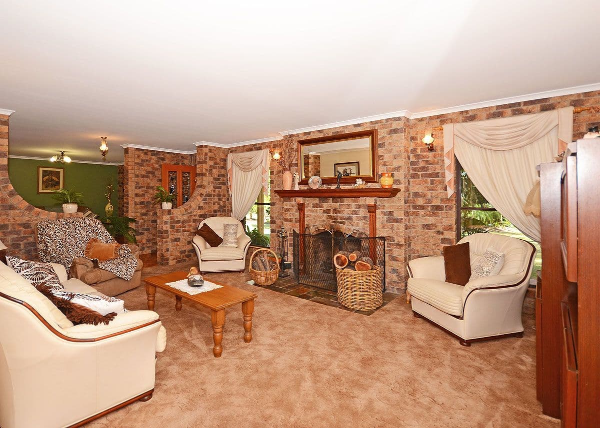 40 Doolong Road South, WONDUNNA QLD 4655, Wondunna - Thumbnail 5