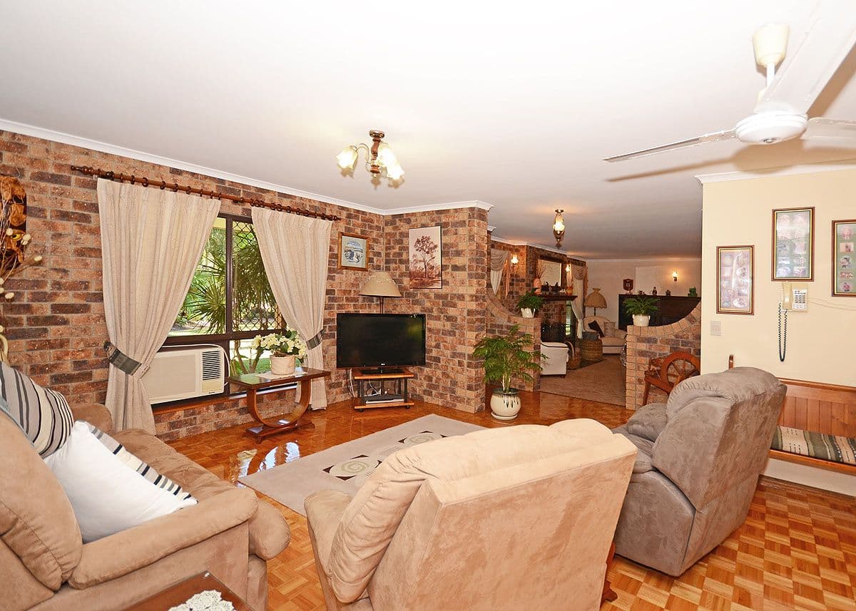 40 Doolong Road South, WONDUNNA QLD 4655, Wondunna - Thumbnail 6