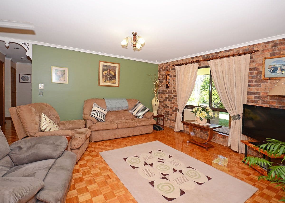 40 Doolong Road South, WONDUNNA QLD 4655, Wondunna - Thumbnail 8