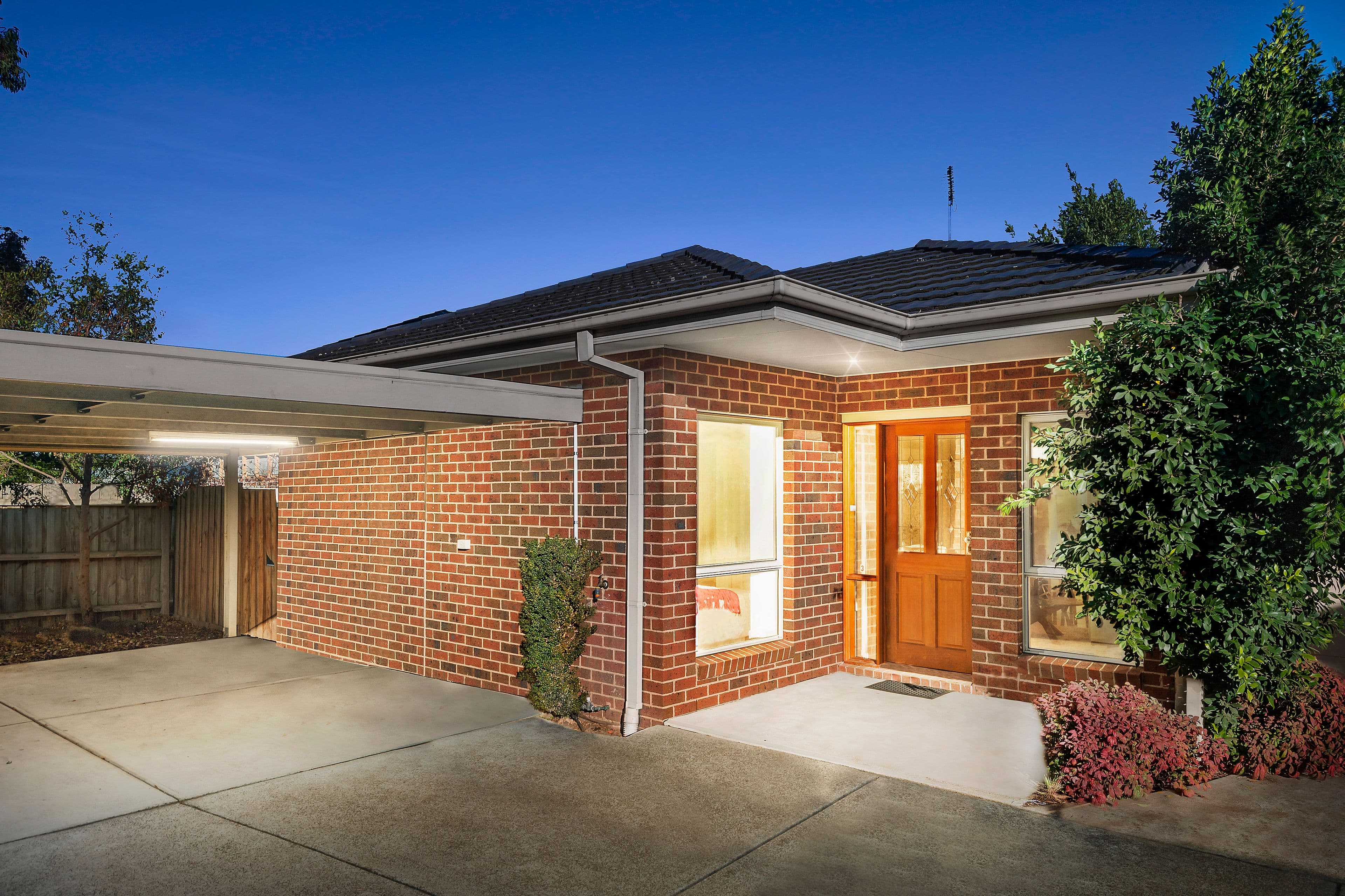 68 Waverley Road, Chadstone VIC 3148, Chadstone - Image 1