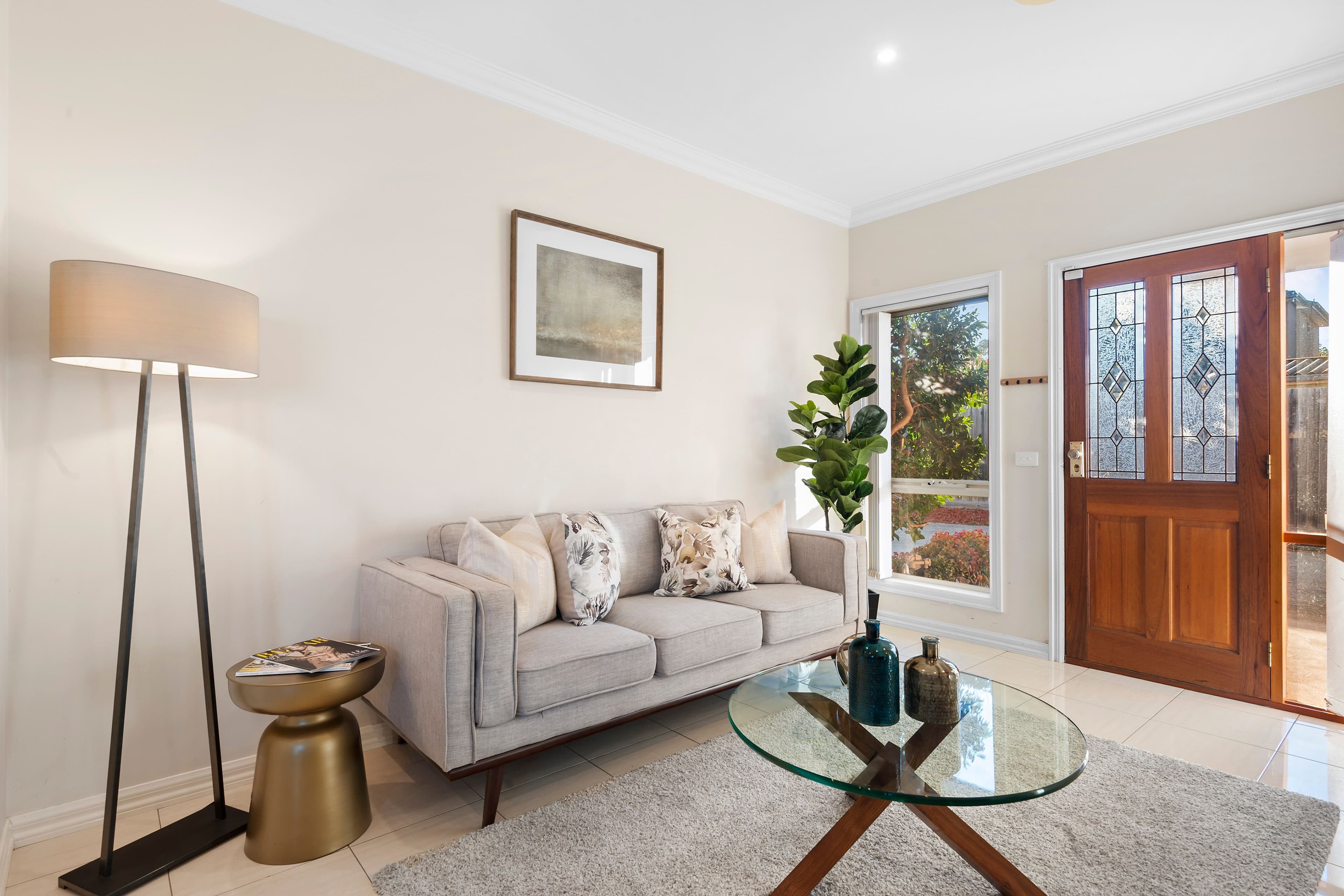 68 Waverley Road, Chadstone VIC 3148, Chadstone - Thumbnail 2