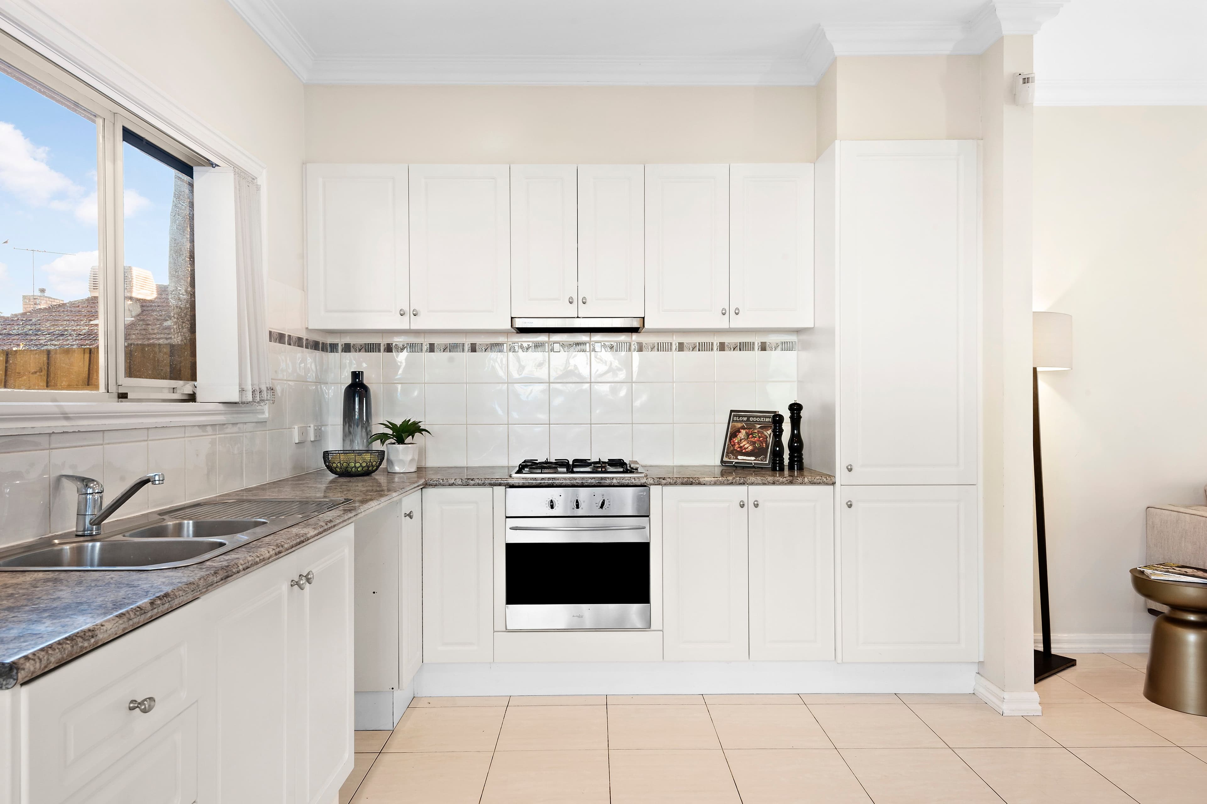 68 Waverley Road, Chadstone VIC 3148, Chadstone - Thumbnail 3